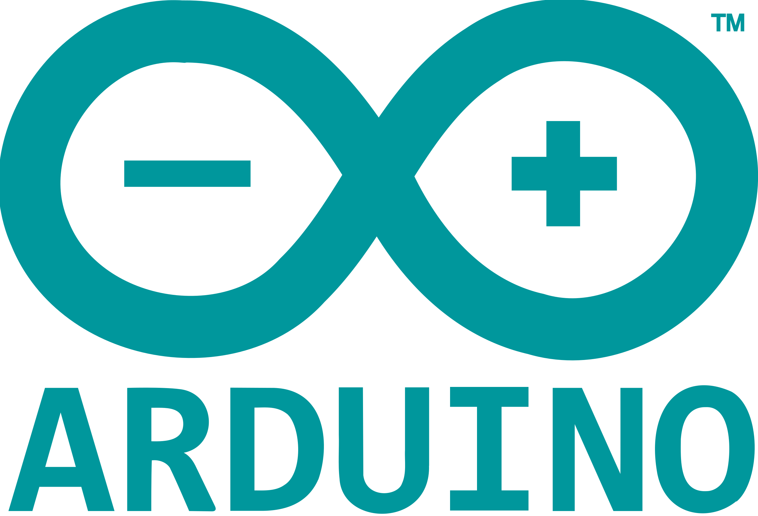 arduino.ua