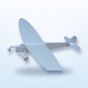 Калінін К-5