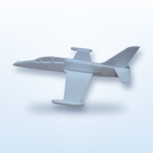 Aero L-39 «Albatros» — набір на групу 10 осіб