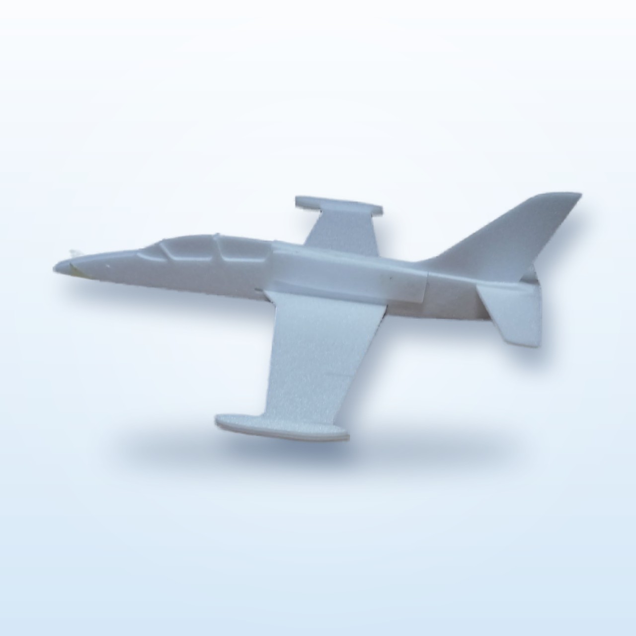 Aero L-39 «Albatros» — набір на групу 10 осіб